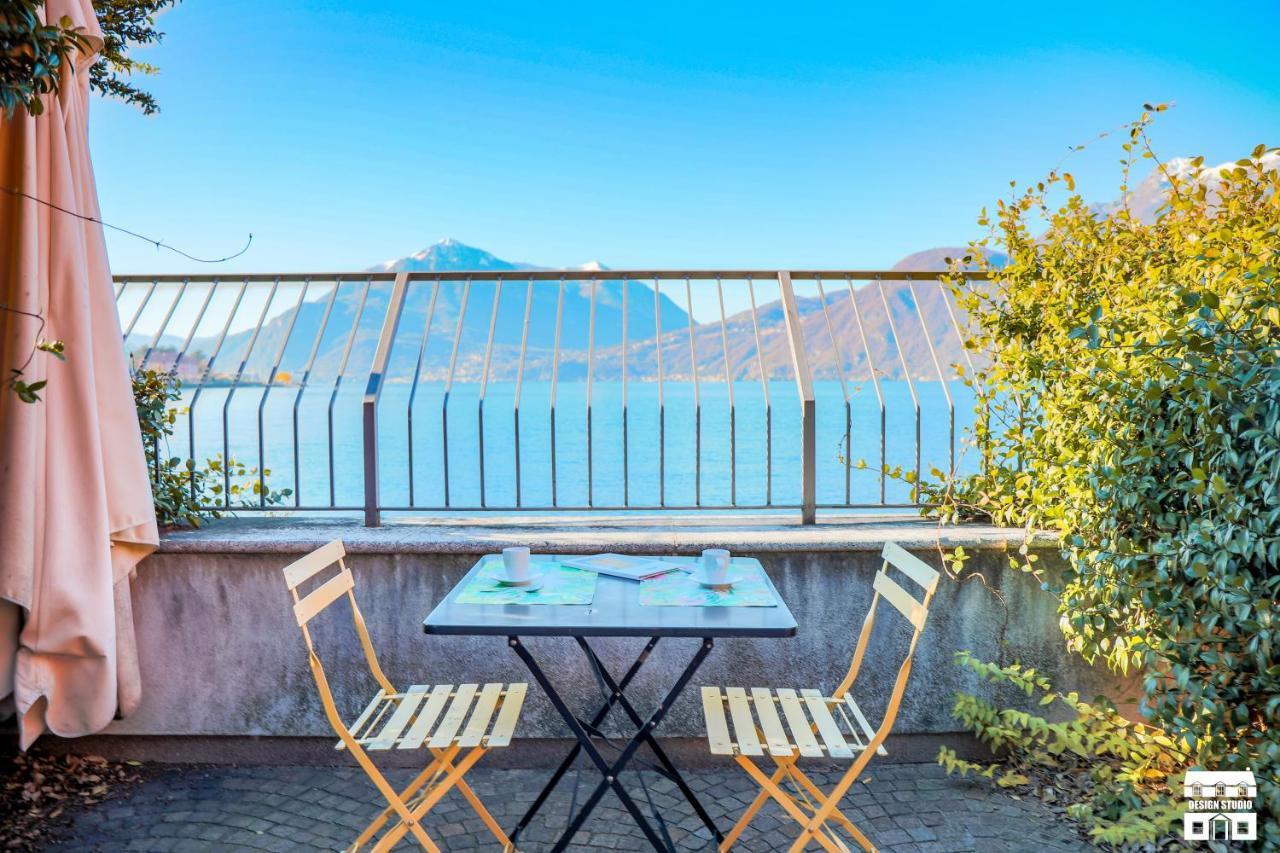 Cozy Cottage By Design Studio Bellano Eksteriør billede